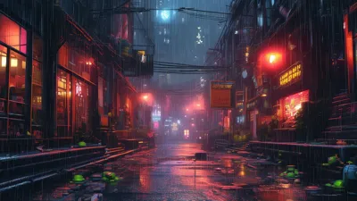 2025.9.5专属！魔女之泉2礼包码福利全知道